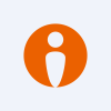 XIAO-I Corporation American Depositary Shares company logo