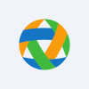 Assurant, Inc. 5.25% Subordinated Notes due 2061 company logo