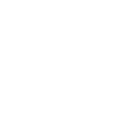 Akari Therapeutics plc ADR (0.01 USD) company logo