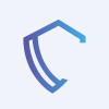 Alarum Technologies Ltd. American Depositary Share company logo