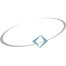 ALLETE, Inc. company logo