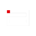 Centurion Acquisition Corp. Class A Ordinary Shares company logo