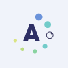 Aeluma, Inc. Common Stock company logo
