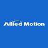 Allient Inc. Common Stock company logo