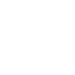 Alnylam Pharmaceuticals, Inc. company logo