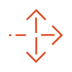 Global X Funds Global X Alternative Income ETF company logo