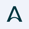 Allurion Technologies, Inc. company logo