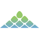 Ambarella, Inc. Ordinary Shares company logo