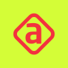 Ambipar Emergency Response company logo