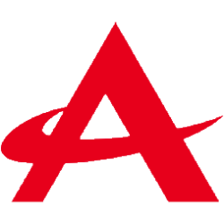 Ambow Education Holding Ltd. American Depository Shares (each representing twenty (20) Class A Ordinary Shares) company logo
