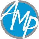 Ardagh Metal Packaging S.A. company logo