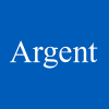 Argent Mid Cap ETF company logo