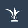 Amylyx Pharmaceuticals, Inc. Common Stock company logo
