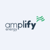 Amplify Energy Corp. company logo