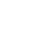 Amarin Corp Plc company logo