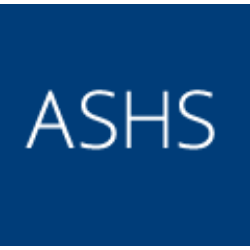 American Shared Hospital Services company logo