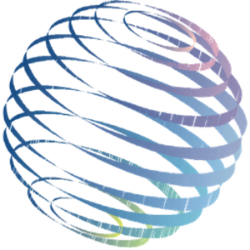 America Movil S.A.B de C.V American Depositary Shares (each representing the right to receive twenty (20) Series B Shares) company logo
