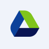 InfraCap MLP ETF company logo