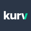 Kurv Yield Premium Strategy Amazon (AMZN) ETF company logo