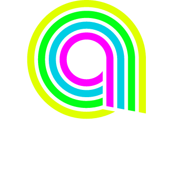 Anghami Inc. Ordinary Shares company logo