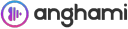Anghami Inc. Warrants company logo