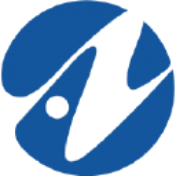 Anika Therapeutics Inc company logo
