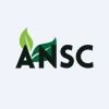 Agriculture & Natural Solutions Acquisition Corporation Class A Ordinary Shares company logo