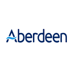 abrdn Total Dynamic Dividend Fund company logo