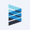 ActivePassive Core Bond ETF company logo