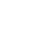 American Public Education, Inc. company logo