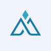 Apogee Therapeutics, Inc. Common Stock company logo