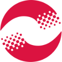 Digital Turbine, Inc. company logo