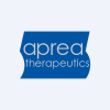 Aprea Therapeutics, Inc. Common stock company logo