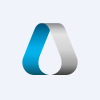 Aqua Metals, Inc. Common Stock company logo