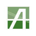 Algonquin Power & Utilities Corp. 6.20% Fixed-to-Floating Subordinated Notes Series 2019-A due July 1, 2079 company logo