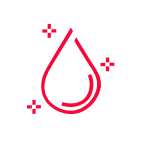 Global X Clean Water ETF company logo