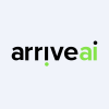 Arrive AI Inc. Common Stock company logo