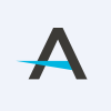 Accuray Incorporated company logo