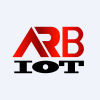 ARB IOT Group Limited Ordinary Shares company logo