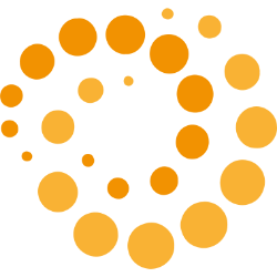 Argo Blockchain plc American Depositary Shares company logo