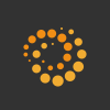 Argo Blockchain plc 8.75% Senior Notes due 2026 company logo