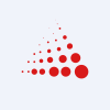 The Arena Group Holdings, Inc. company logo