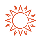 Global X MSCI Argentina ETF company logo