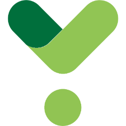 argenx SE American Depositary Shares company logo