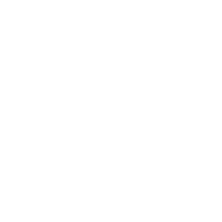 ARK Genomic Revolution ETF company logo