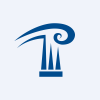 American Realty Investors, Inc. company logo