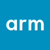 Arm Holdings plc American Depositary Shares company logo
