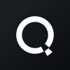Arqit Quantum Inc. Warrants company logo