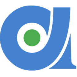 Arrowhead Research Corporation company logo