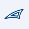 Amer Sports, Inc. company logo